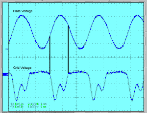 plate_grid.gif (12394 bytes)