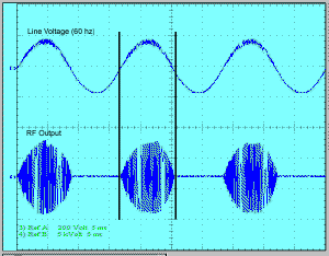 tube_rectify.gif (13774 bytes)