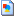 RGB-Board.GIF