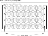 thumbnail of tank cap diagram